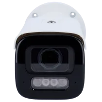 Caméra Bullet IP Gamme PRO Hikvision DS-2CD2667G2HT-LIZS 2.8-12mm eF