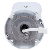 Caméra Bullet IP Gamme PRO Hikvision DS-2CD2667G2HT-LIZS 2.8-12mm eF