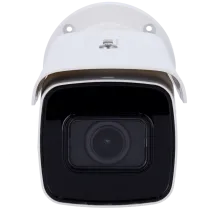 DS-2CD2683G2-IZS(2.8-12mm)