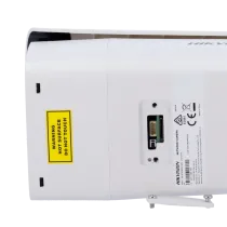 DS-2CD2683G2-IZS(2.8-12mm)