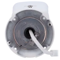 DS-2CD2683G2-IZS(2.8-12mm)