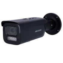 DS-2CD2683G2-LIZS2U(2.8-12mm)/BLACK