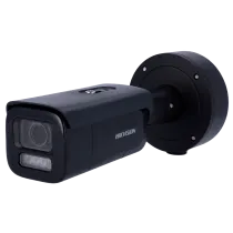 DS-2CD2686G2H-IZS2U/SL(2.8-12)/eF/BLK