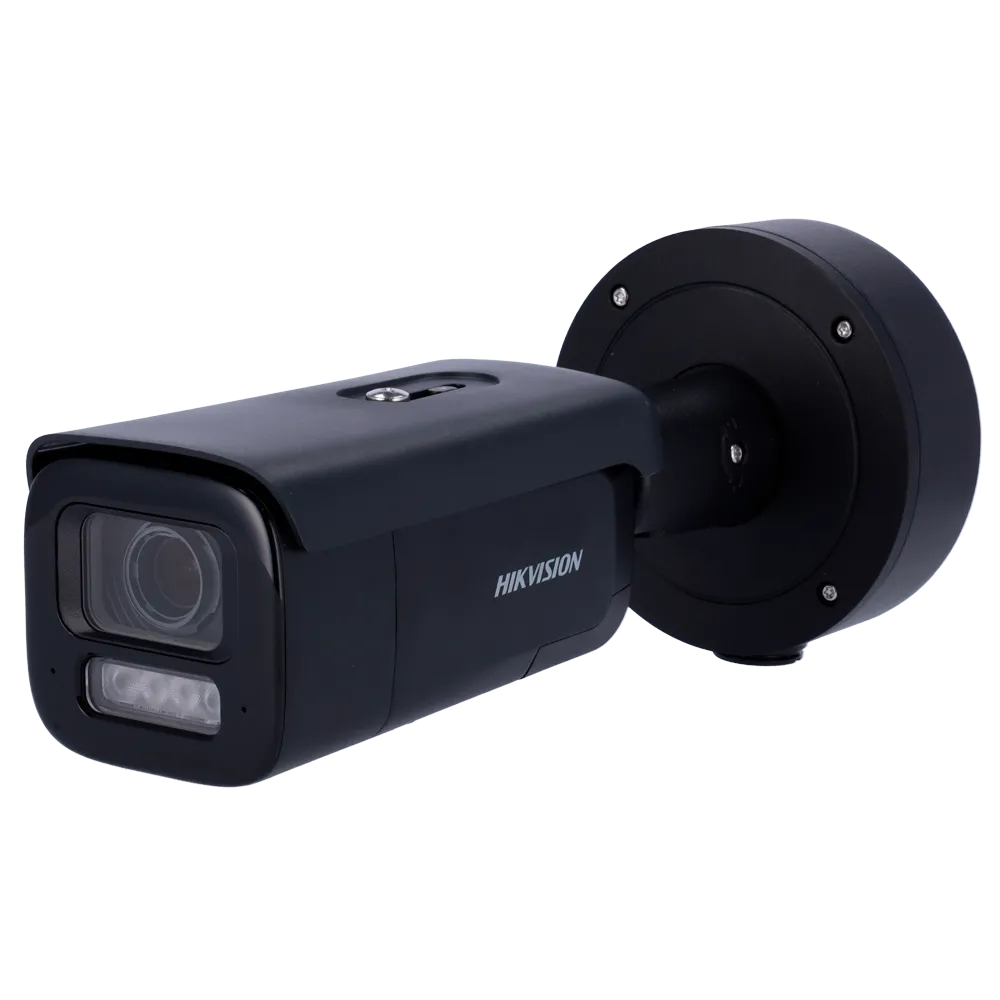 DS-2CD2686G2H-IZS2U/SL(2.8-12)/eF/BLK