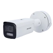 DS-2CD2686G2H-IZS2U/SRB(2.8-12mm)eF