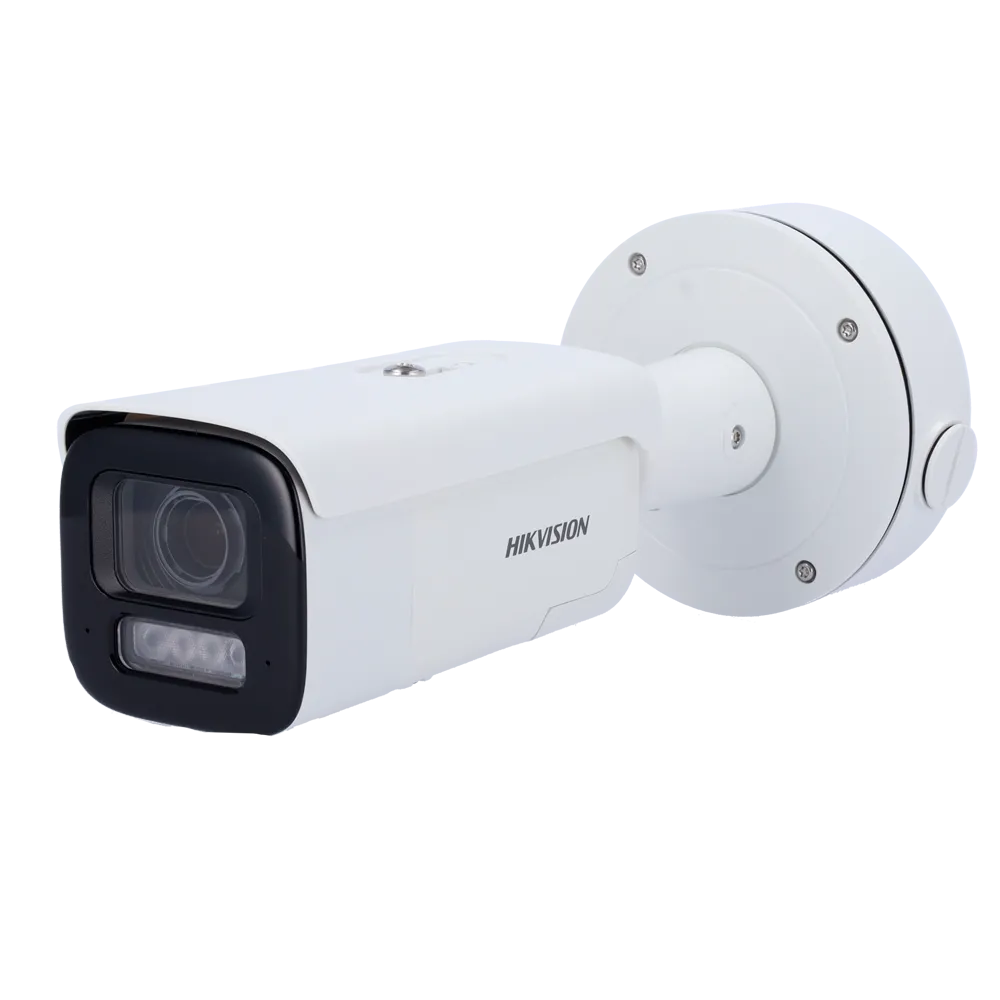 DS-2CD2686G2H-IZS2U/SRB(2.8-12mm)eF