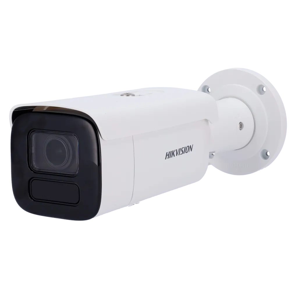 DS-2CD2686G2HT-IZS(2.8-12mm)(eF)