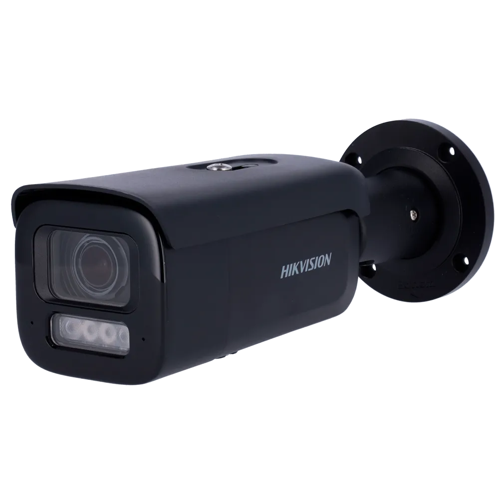 DS-2CD2687G2HT-LIZS(2.8-12)/eF//BLK