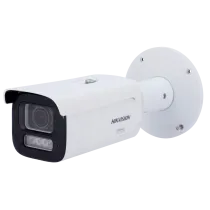 DS-2CD2687G3-LIZSY(2.8-12mm)