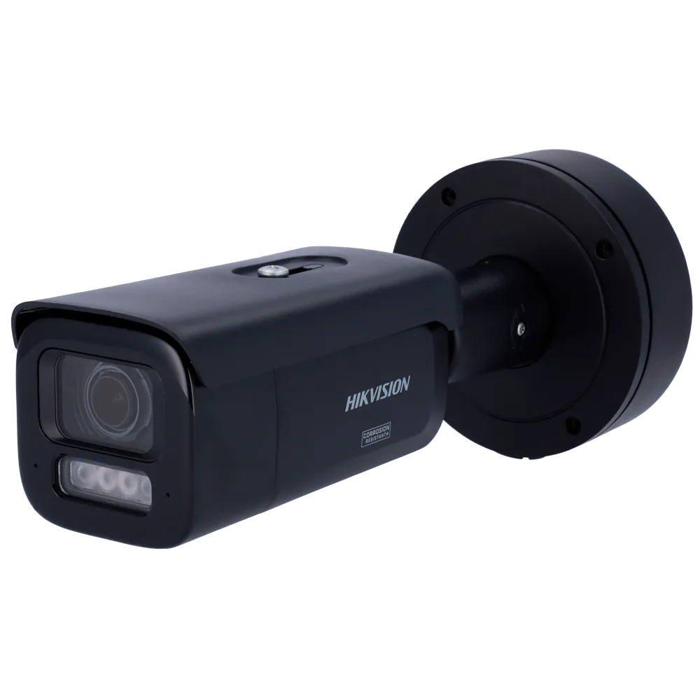 DS-2CD2687G3-LIZSY(2.8-12mm)/BLACK