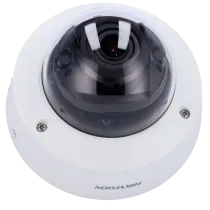 DS-2CD2723G2-IZS(2.8-12mm)(D)