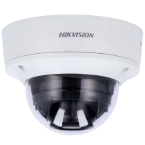 DS-2CD2743G2-IZS(2.8-12mm)