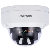 DS-2CD2743G2-LIZS2U(2.8-12mm)