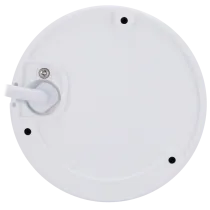 DS-2CD2743G2-LIZS2U(2.8-12mm)