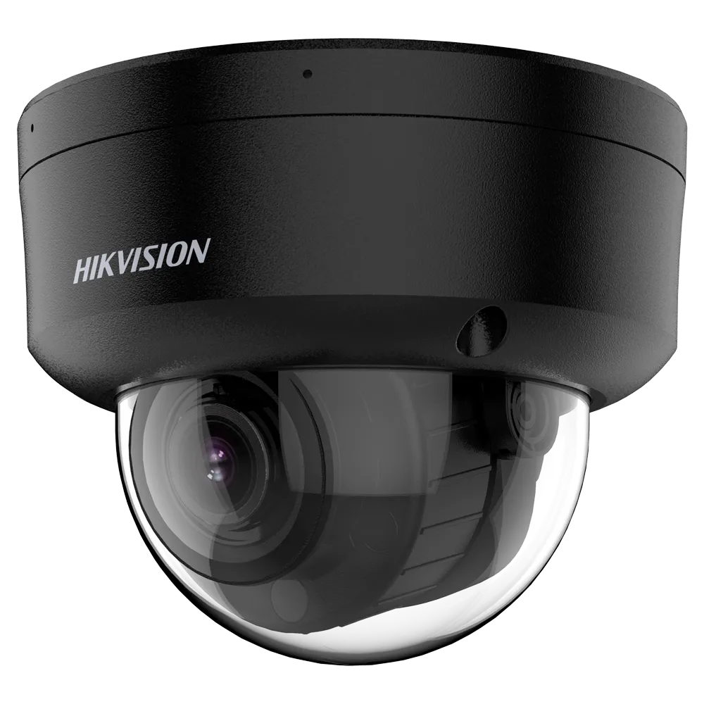 DS-2CD2743G2-LIZS2U(2.8-12mm)/BLACK