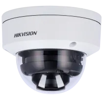 DS-2CD2746G2HT-IZS(2.8-12mm)(eF)