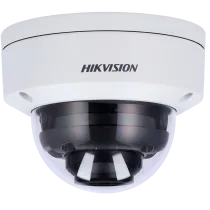 DS-2CD2746G2HT-IZS(2.8-12mm)(eF)