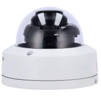 DS-2CD2746G2HT-IZS(2.8-12mm)(eF)