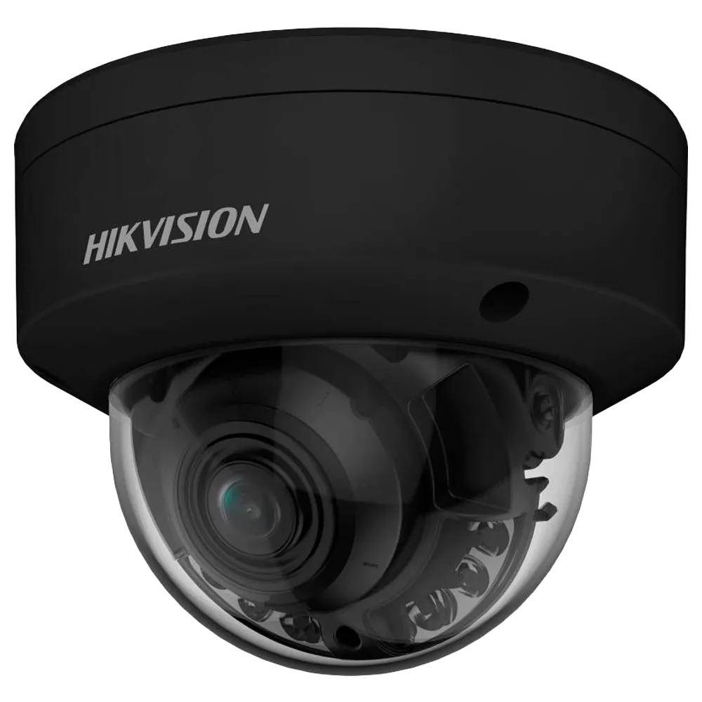 DS-2CD2747G2HT-LIZS(2.8-12)/eF//BLK