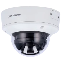 DS-2CD2763G2-IZS(2.8-12mm)