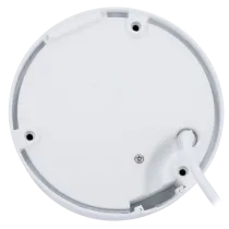 DS-2CD2763G2-IZS(2.8-12mm)