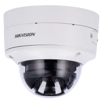 DS-2CD2766G2-IZS(2.8-12mm)(C)