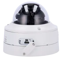 DS-2CD2766G2-IZS(2.8-12mm)(C)