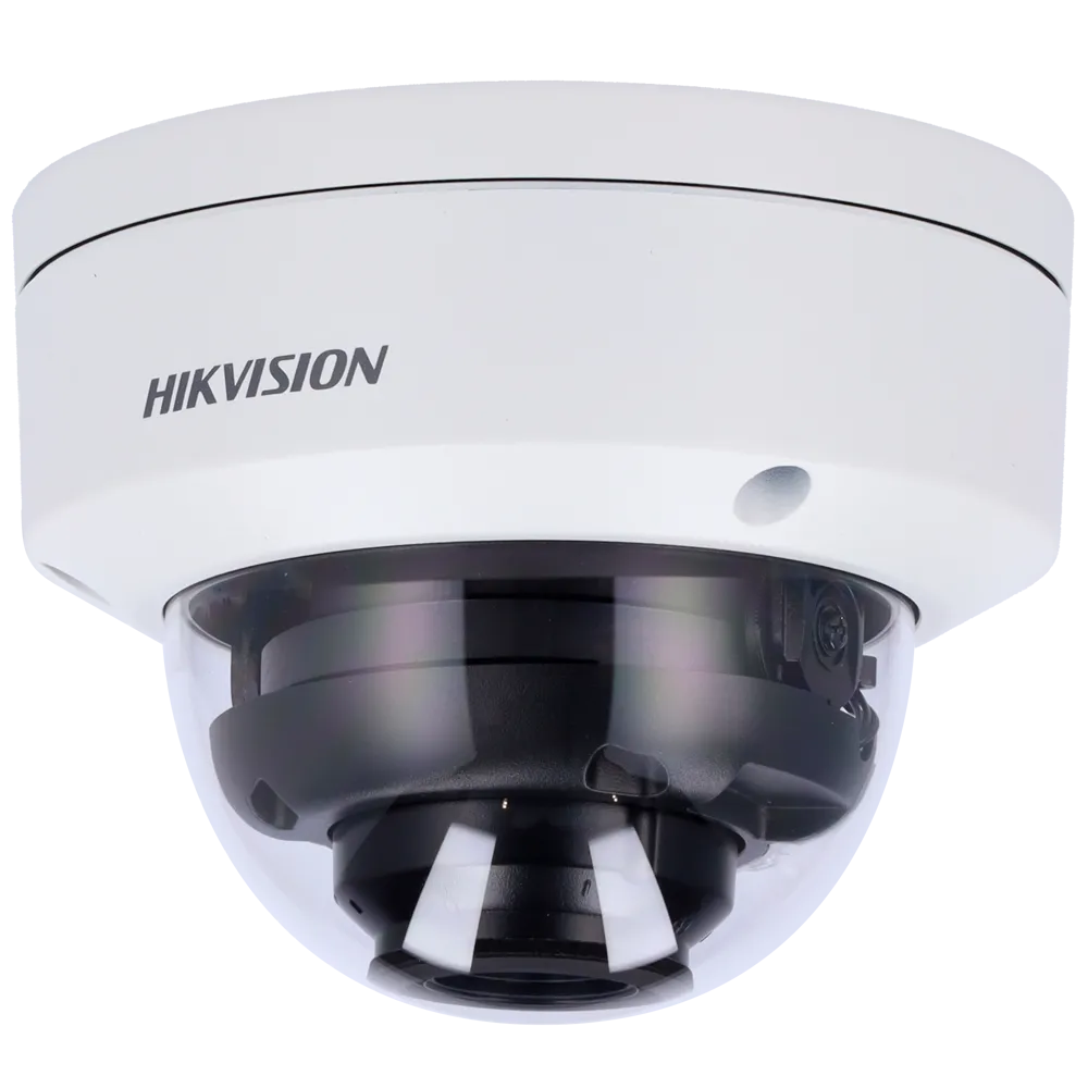 DS-2CD2767G2HT-LIZS(2.8-12mm)(eF)