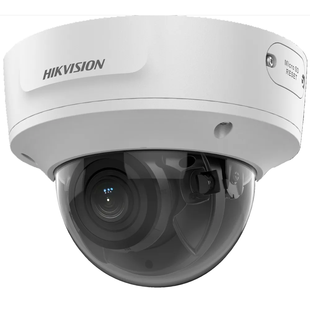 DS-2CD2783G2-IZS(2.8-12mm)