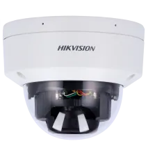 DS-2CD2783G2-LIZS2U(2.8-12mm)