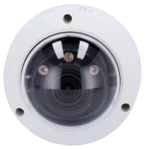 DS-2CD2783G2-LIZS2U(2.8-12mm)