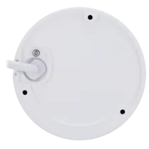 DS-2CD2783G2-LIZS2U(2.8-12mm)