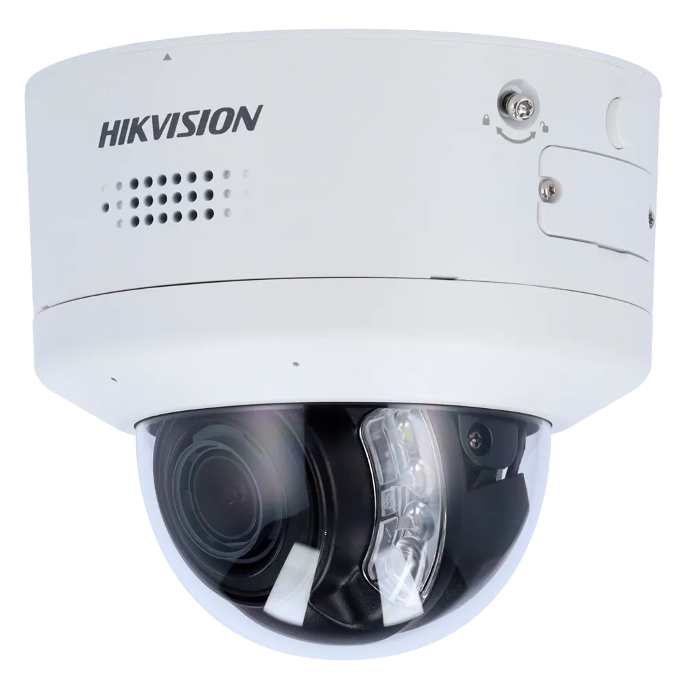 DS-2CD2786G2H-IPTRZS2U/SL(2.8-12mm) DS-2CD2786G2H-IPTRZS2U/SL(2.8-12mm)