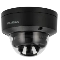 DS-2CD2786G2HT-IZS(2.8-12)/eF//BLK