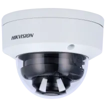 Caméra dôme IP gamme PRO Hikvision DS-2CD2786G2HT-IZS 2.8-12mm eF