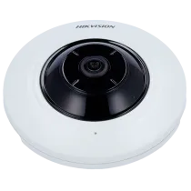 DS-2CD2955G0-ISU(1.05mm)