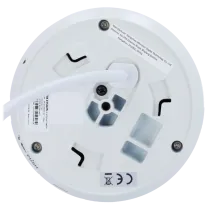 DS-2CD2955G0-ISU(1.05mm)