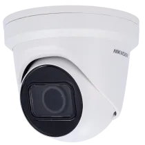 Hikvision cámara Turret IP gama PRO DS-2CD2H23G2-IZS 2.8-12mm