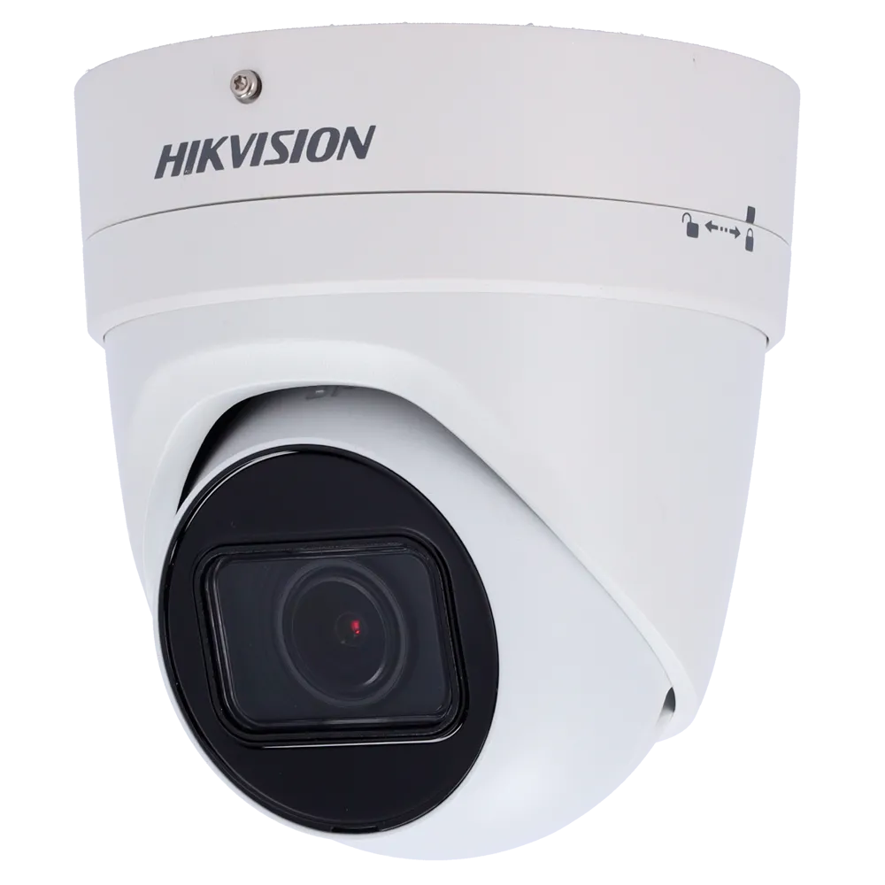 DS-2CD2H46G2-IZS(2.8-12mm)(C)