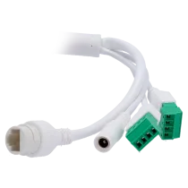 DS-2CD2H83G2-IZS(2.8-12mm)