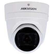 DS-2CD2H86G2-IZS(2.8-12mm)(C)