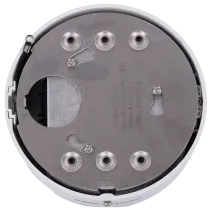 DS-2CD2H86G2-IZS(2.8-12mm)(C)