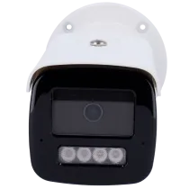 DS-2CD2T43G2-4LI2U(2.8mm)