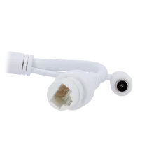 DS-2CD2T43G2-4LI2U(2.8mm)