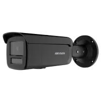 DS-2CD2T43G2-4LI2U(2.8mm)(BLACK)