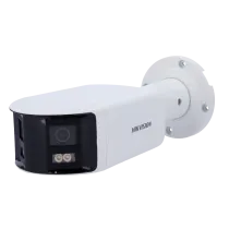 DS-2CD2T47G2P-LSU/SL(2.8mm)(C)