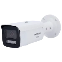 DS-2CD2T47G3-LIS2UY/SL(2.8mm)