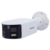 DS-2CD2T87G2P-LSU/SL(4mm)(C)