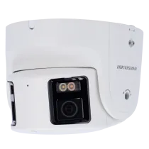 DS-2CD3387G2P-LSU/SL(4mm)(C)