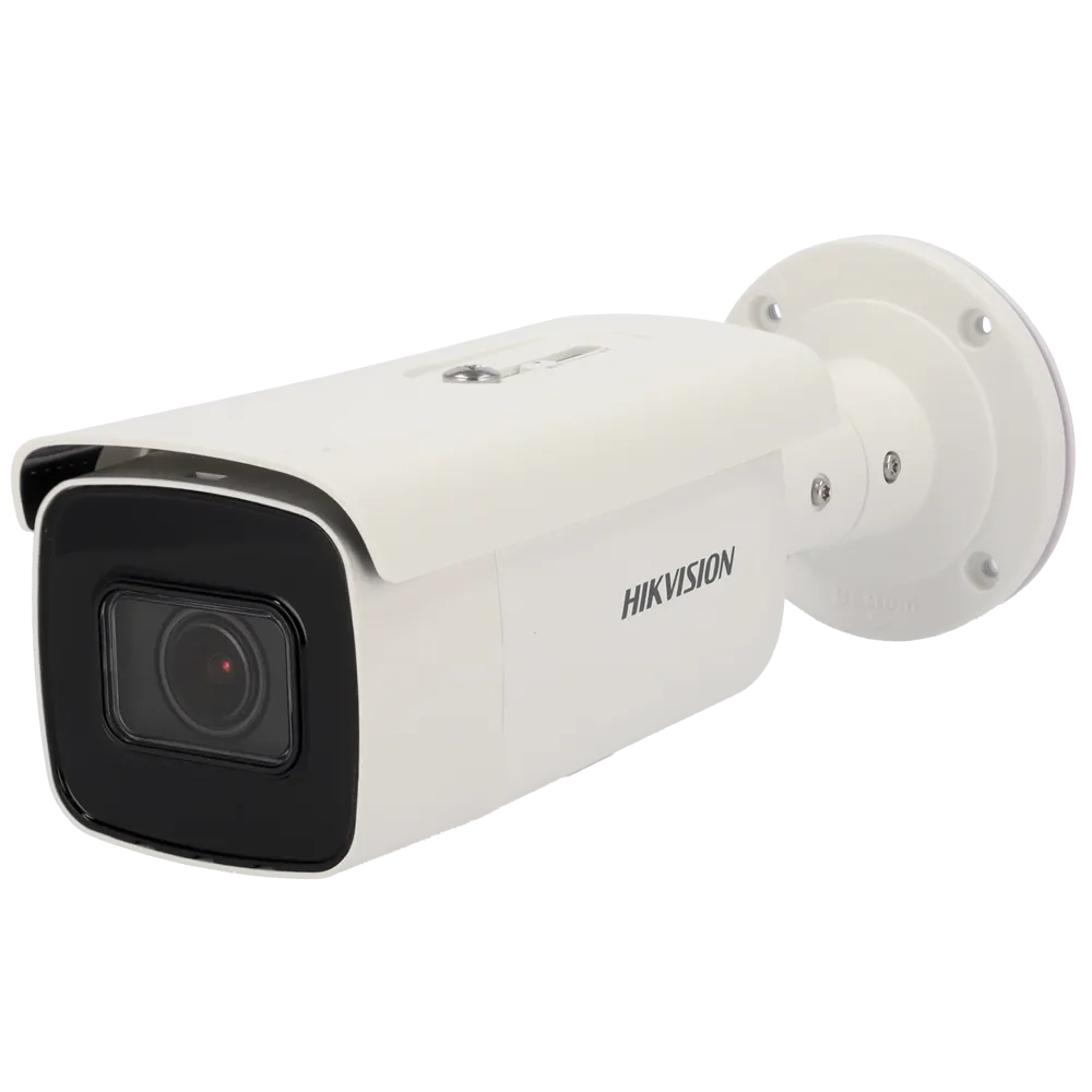 DS-2CD3646G2/P-IZS(2.8-12mm)